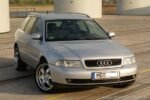 audi-a4-avant-8d-b5-2000-.jpg