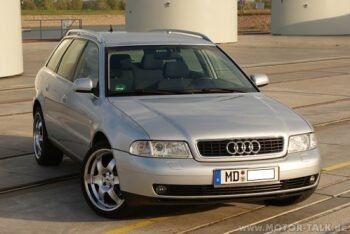 2000-audi-a4-avant-8d-b5-repair-manual