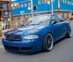 audi-a4-b5-1997-service-manual.jpg