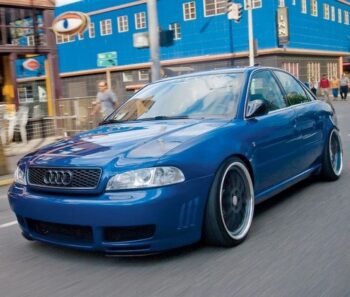 audi-a4-b5-1997-repair-manual