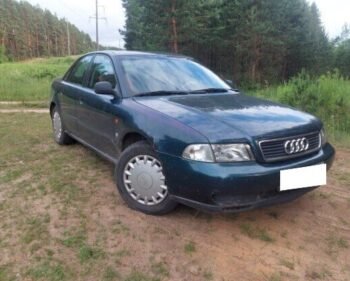 audi-a4-b5-avant-1998-repair-manual