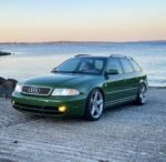 audi-a4-b5-avant-1999-repair-manual.jpg