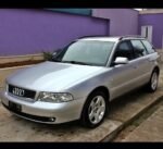 audi-a4-b5-avant-2000-service-manual.jpg