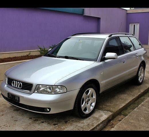 audi-a4-b5-avant-2000-service-manual.jpg audi-a4-b5-avant-repair-manual