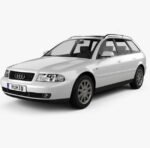 audi-a4-b5-avant-2001-service-.jpg