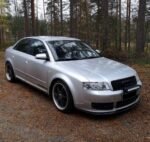 audi-a4-b6-2002-service-manual.jpg