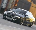 audi-a4-b6-2003-service-manual.jpg