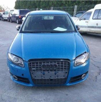 audi-a4-b6-2005-repair-manual