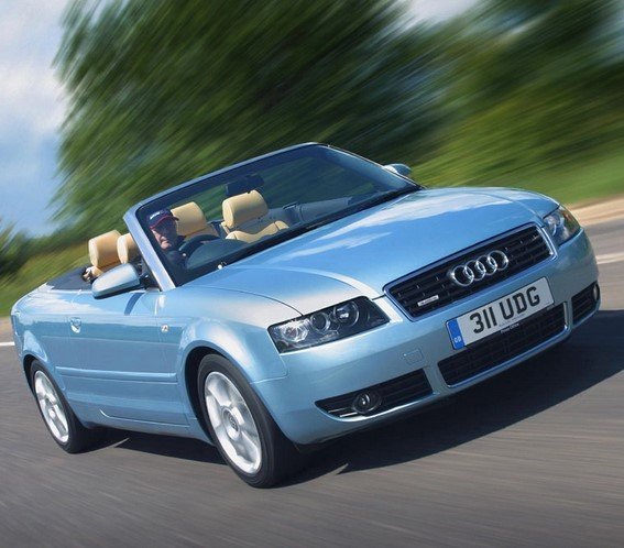 audi-a4-b6-2006-service-manual.jpg audi-a4-b6-2006-repair-manual