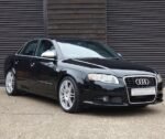 audi-a4-b7-2005-service-manual.jpg