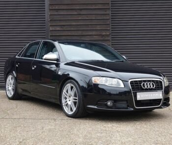 audi-a4-b7-2005-repair-manual