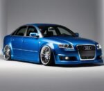 audi-a4-b7-2006-service-manual.jpg