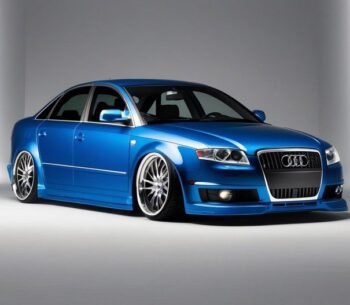 audi-a4-b7-2006-repair-manual