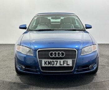 audi-a4-b7-2007-repair-manual