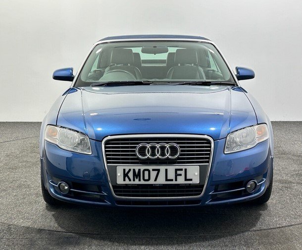 audi-a4-b7-2007-service-manual.jpg audi-a4-b7-2007-repair-manual