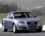 audi-a4-b7-2008-service-manual.jpg