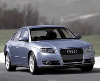 audi-a4-b7-2008-repair-manual