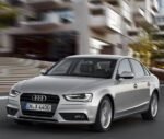 audi-a4-b8-2011-workshop-manual.jpg