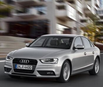 audi-a4-b8-2011-service-manual