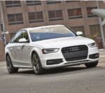 audi-a4-b8-2014-repair-manual.jpg