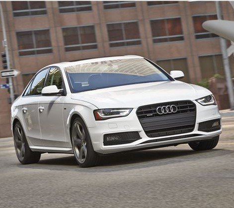 audi-a4-b8-2014-repair-manual.jpg