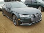 2017-audi-a4-repair-manual