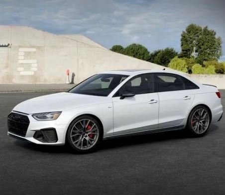 audi-a4-repair-service-manual-2024.jpg audi-a4-repair-manual