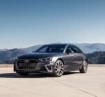 audi-a4-repair-workshop-manual-2023.jpg