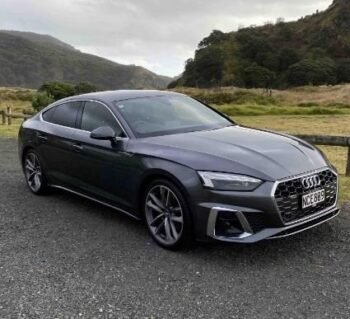 2021-audi-a5-repair-manual