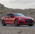 audi-a5-repair-service-manual-2024.jpg