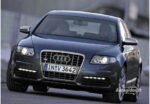 audi-a6-2006-2008.jpg