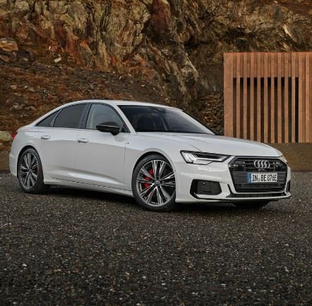 audi-a6-2020-service-repair-manual.jpg audi-a6-2020-repair-manual