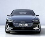 audi-a6-e-tron-2024-repair-manual.jpg