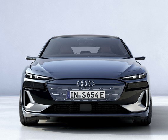 audi-a6-e-tron-2024-repair-manual.jpg audi-a6-e-tron-service-manual
