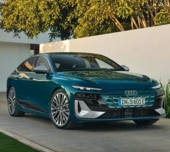 2025-audi-a6-e-tron-repair-manual