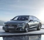 audi-a7-repair-service-manual-2023.jpg