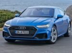 audi-a7-service-manual-2024.jpg