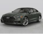 2025-audi-a7-repair-manual