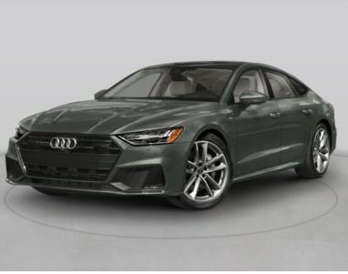 audi-a7-service-manual-2025.jpg 2025-audi-a7-repair-manual