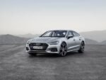audi-a7-sportback-1-59e9a5dcf1f26.jpg
