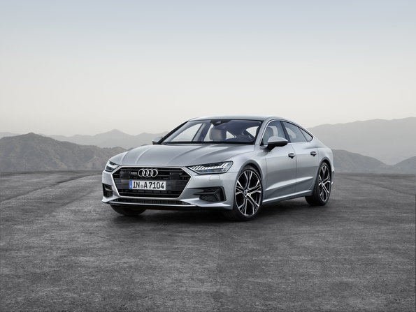 audi-a7-sportback-1-59e9a5dcf1f26.jpg