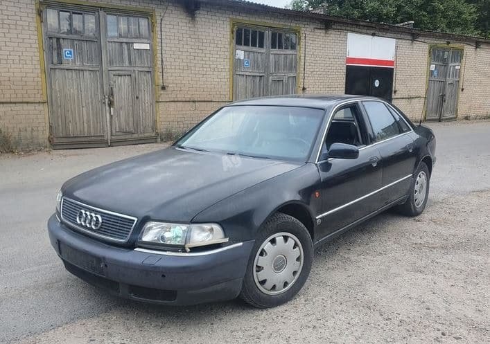 audi-a8-1996-service-manual.jpg