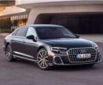 audi-a8-2022-repair-manual.jpg