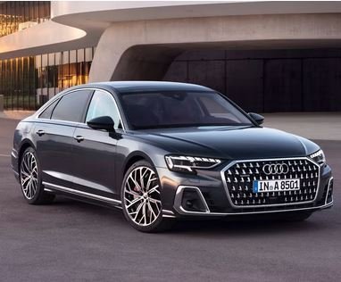 audi-a8-2022-repair-manual.jpg