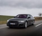 audi-a8-service-manual.jpg