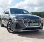 audi-e-tron-50-2021-workshop-manual.jpg