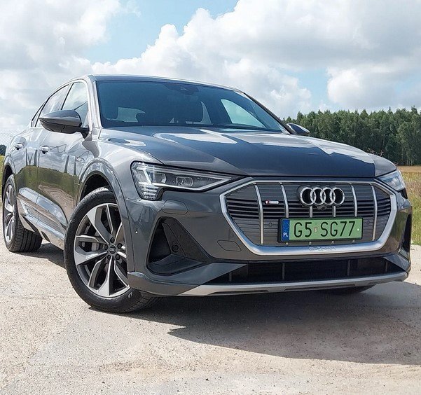 audi-e-tron-50-2021-workshop-manual.jpg