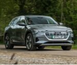 audi-e-tron-50-2022-shop-manual.jpg
