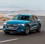 audi-e-tron-55-2019-service-manual.jpg