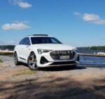 audi-e-tron-55-2021-workshop-manual.jpg